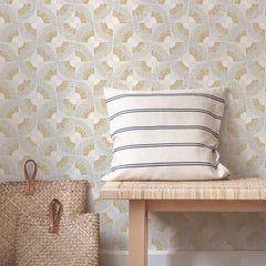 Tempaper Wallpaper