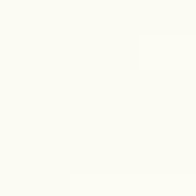 Masonry Flat - Galleria White