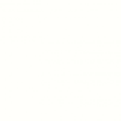 Masonry Textured Paint - Grace Note