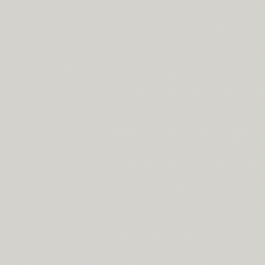 Masonry Textured Paint - Instant Chateau