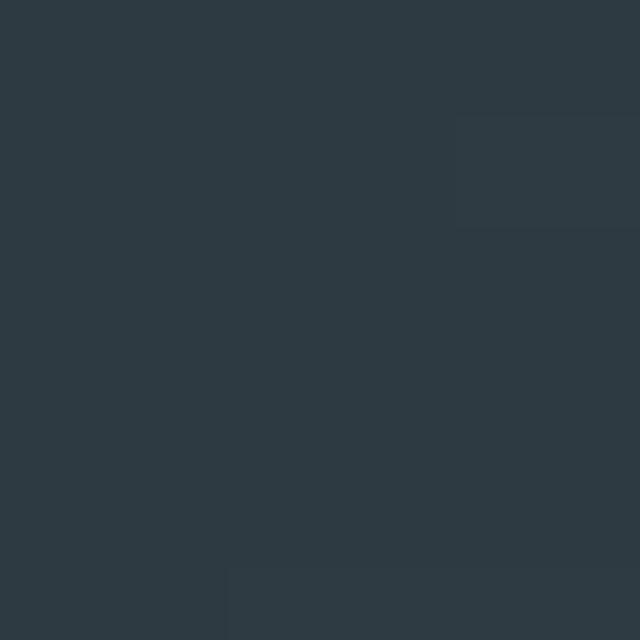 Masonry Flat - Blue Ridge Parkway