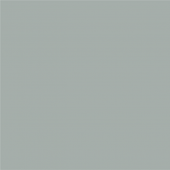 Masonry Textured Paint - Misty Eyed