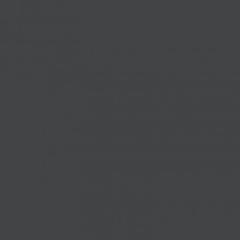 Masonry Flat - Navy Steel