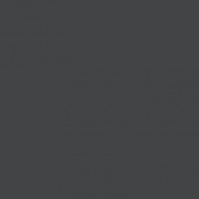 Masonry Flat - Navy Steel