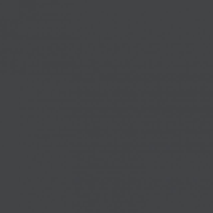 Masonry Textured Paint - Navy Steel