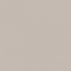 Low Lustre Interior/Exterior - Nube Gray