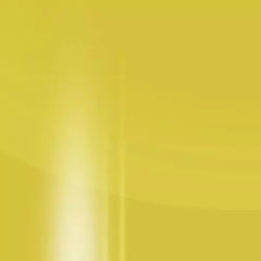 Pearlas Velvet - PV-102-1