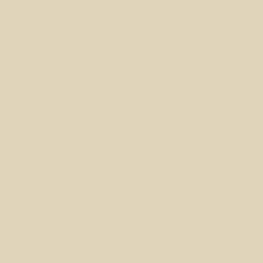 Masonry Flat - Riposo Beige