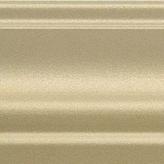 SM-1500B - Flash Gold on Black