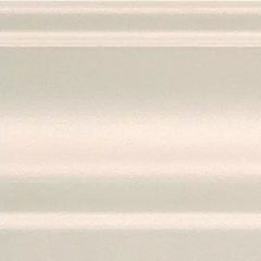 SM-1600 - Flash Bronze on White