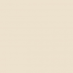 Masonry Flat - Tropea Beige