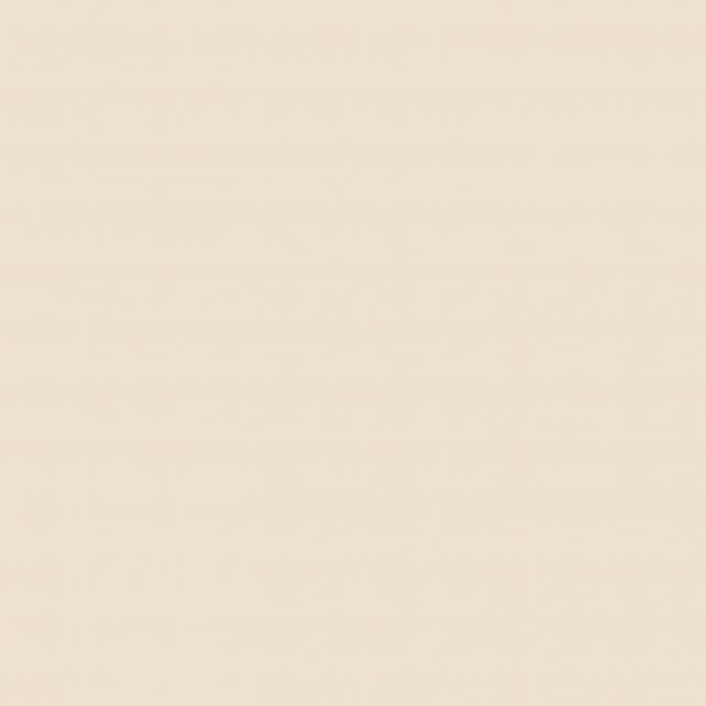 Masonry Flat - Tropea Beige