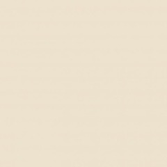 Masonry Textured Paint - Tropea Beige