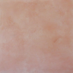 Velatura Mineral Wash - Venice Blush