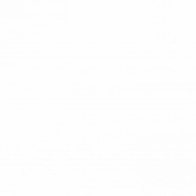 Masonry Flat - Bianco White