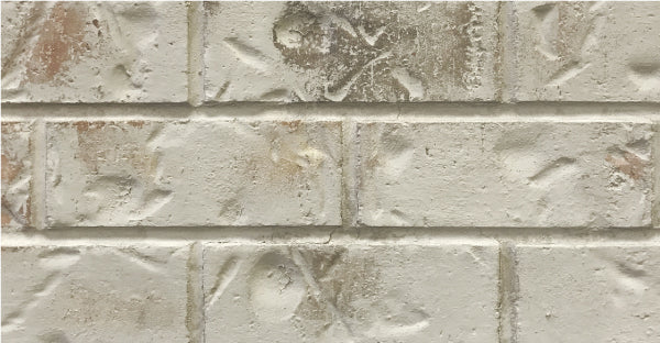 Classico Limewash - Nube Gray