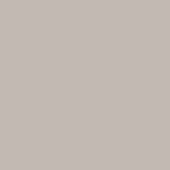 Masonry Flat - Nube Gray