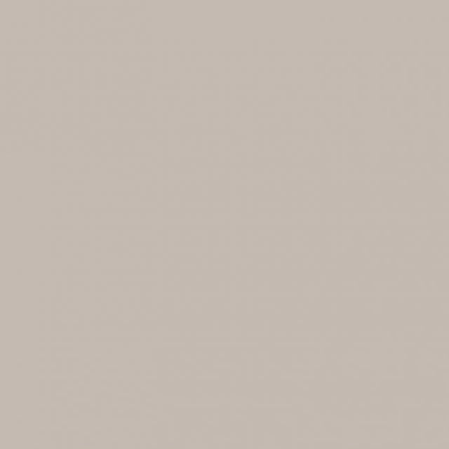 Masonry Flat - Nube Gray