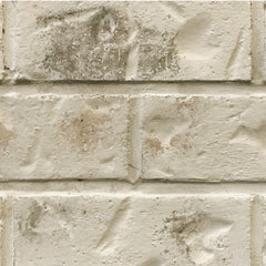 Classico Limewash - Riposo Beige