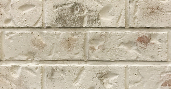 Classico Limewash - Riposo Beige