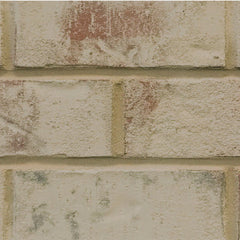 Classico Limewash - Toscana Beige