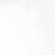 Crystal Brush Glitter Paint - CB-100