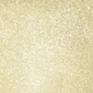 Crystal Brush Glitter Paint - CB-101