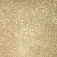 Crystal Brush Glitter Paint - CB-102