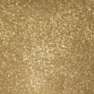 Crystal Brush Glitter Paint - CB-103