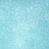 Crystal Brush Glitter Paint - CB-105