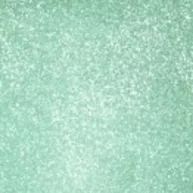 Crystal Brush Glitter Paint - CB-106