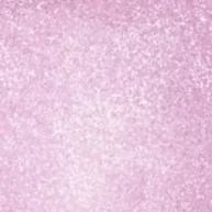 Crystal Brush Glitter Paint - CB-107