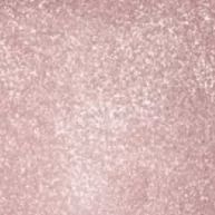 Crystal Brush Glitter Paint - CB-110