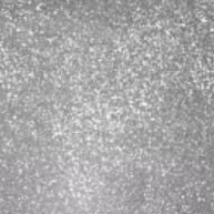 Crystal Brush Glitter Paint - CB-111