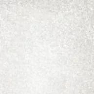 Crystal Brush Glitter Paint - CB-115