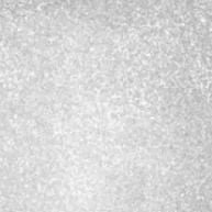 Crystal Brush Glitter Paint - CB-120