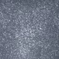 Crystal Brush Glitter Paint - CB-200