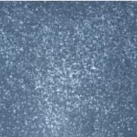 Crystal Brush Glitter Paint - CB-201