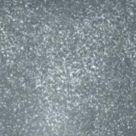 Crystal Brush Glitter Paint - CB-202