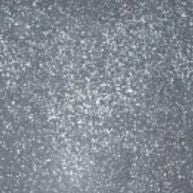 Crystal Brush Glitter Paint - CB-203
