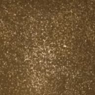 Crystal Brush Glitter Paint - CB-300