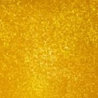 Crystal Brush Glitter Paint - CB-400