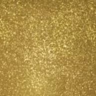 Crystal Brush Glitter Paint - CB-401