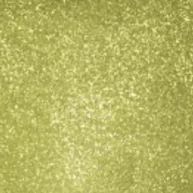 Crystal Brush Glitter Paint - CB-403