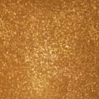 Crystal Brush Glitter Paint - CB-404