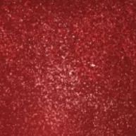 Crystal Brush Glitter Paint - CB-500