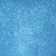 Crystal Brush Glitter Paint - CB-600