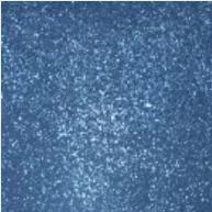 Crystal Brush Glitter Paint - CB-601