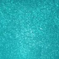 Crystal Brush Glitter Paint - CB-602