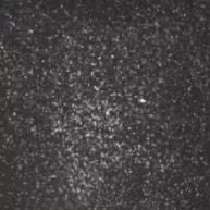 Crystal Brush Glitter Paint - CB-700